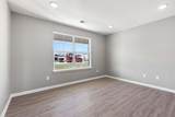8088 Driftwood Loop - Photo 18