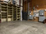 535 Brannon Road - Photo 3