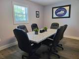 825 Main Street - Photo 17