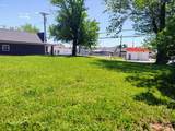 825 Main Street - Photo 19