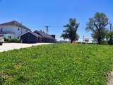 825 Main Street - Photo 21
