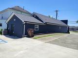 825 Main Street - Photo 30