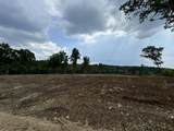 2493 Colfax Road - Photo 2