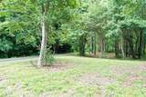 0 Lovers Lane - Photo 11