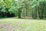 0 Lovers Lane - Photo 12