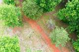 0 Lovers Lane - Photo 14