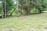 0 Lovers Lane - Photo 18