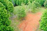 0 Lovers Lane - Photo 20
