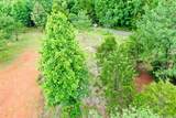 0 Lovers Lane - Photo 21