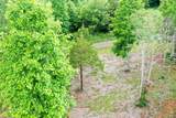 0 Lovers Lane - Photo 25
