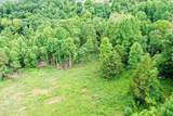 0 Lovers Lane - Photo 26