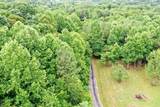 0 Lovers Lane - Photo 28