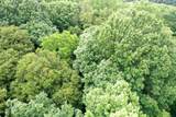 0 Lovers Lane - Photo 30