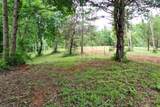 0 Lovers Lane - Photo 31