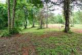 0 Lovers Lane - Photo 32