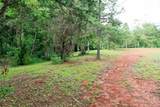 0 Lovers Lane - Photo 33