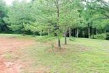 0 Lovers Lane - Photo 38