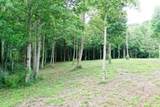 0 Lovers Lane - Photo 39