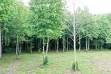 0 Lovers Lane - Photo 40