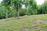 0 Lovers Lane - Photo 42