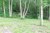 0 Lovers Lane - Photo 47