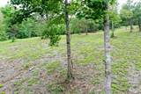 0 Lovers Lane - Photo 49