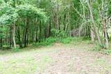 0 Lovers Lane - Photo 5