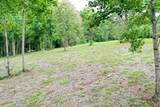 0 Lovers Lane - Photo 50