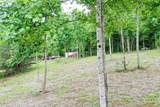 0 Lovers Lane - Photo 51