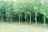 0 Lovers Lane - Photo 52
