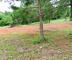 0 Lovers Lane - Photo 54