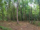 0 Lovers Lane - Photo 55