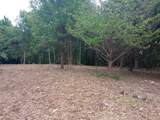 0 Lovers Lane - Photo 57
