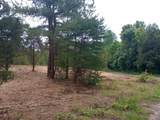 0 Lovers Lane - Photo 59