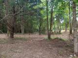 0 Lovers Lane - Photo 61