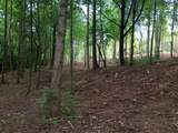 0 Lovers Lane - Photo 62