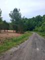 0 Lovers Lane - Photo 63