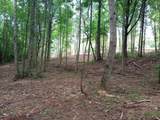 0 Lovers Lane - Photo 64