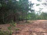 0 Lovers Lane - Photo 67