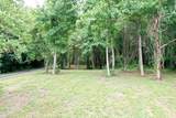 0 Lovers Lane - Photo 7