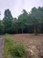 0 Lovers Lane - Photo 70