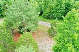 0 Lovers Lane - Photo 8