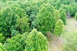 0 Lovers Lane - Photo 9