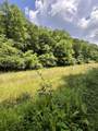 400 Tbd Old House Road - Photo 10