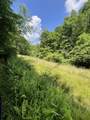 400 Tbd Old House Road - Photo 11