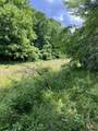 400 Tbd Old House Road - Photo 12