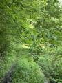 400 Tbd Old House Road - Photo 13