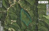 400 Tbd Old House Road - Photo 14