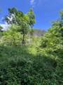 400 Tbd Old House Road - Photo 2