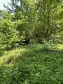 400 Tbd Old House Road - Photo 4